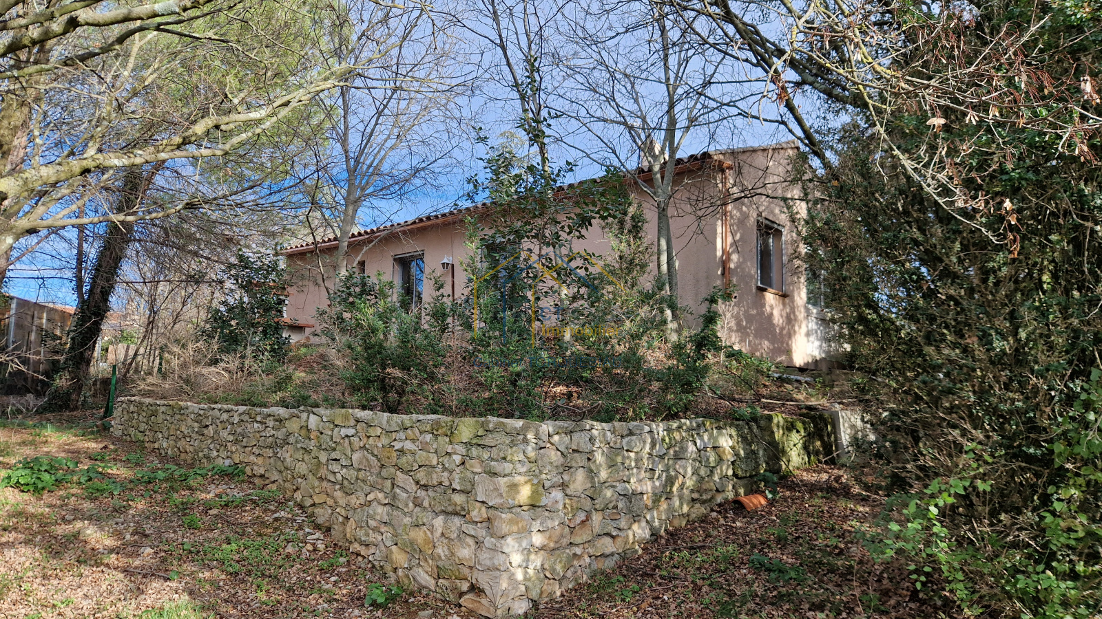 Image_, Villa, Montarnaud, ref :v0324