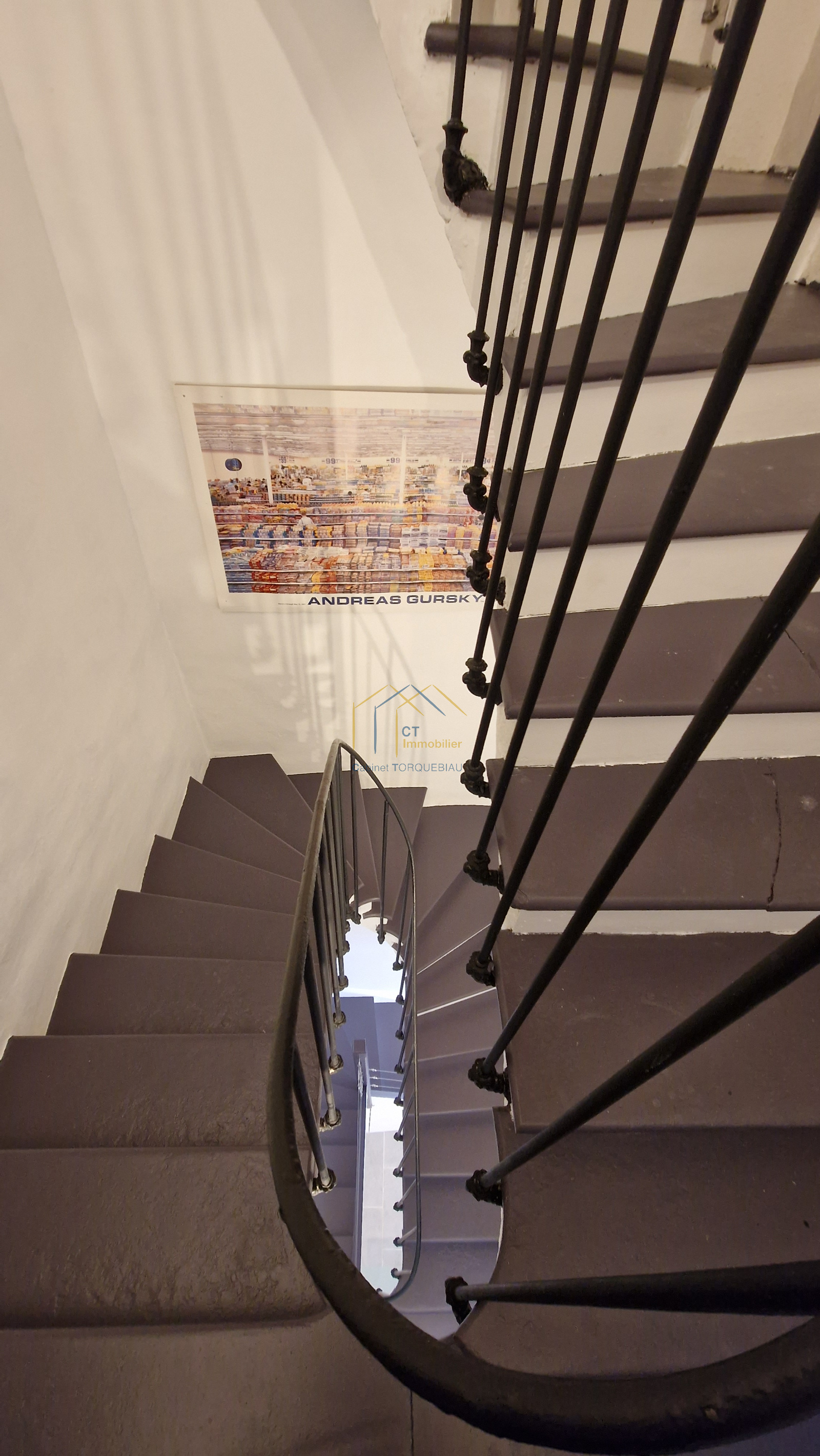 Image_, Maison, Gignac, ref :v0923
