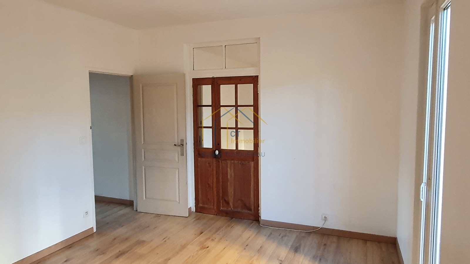Image_, Appartement, Gignac, ref :v0422