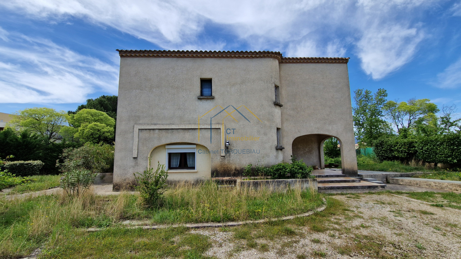 Image_, Villa, Gignac, ref :V1524