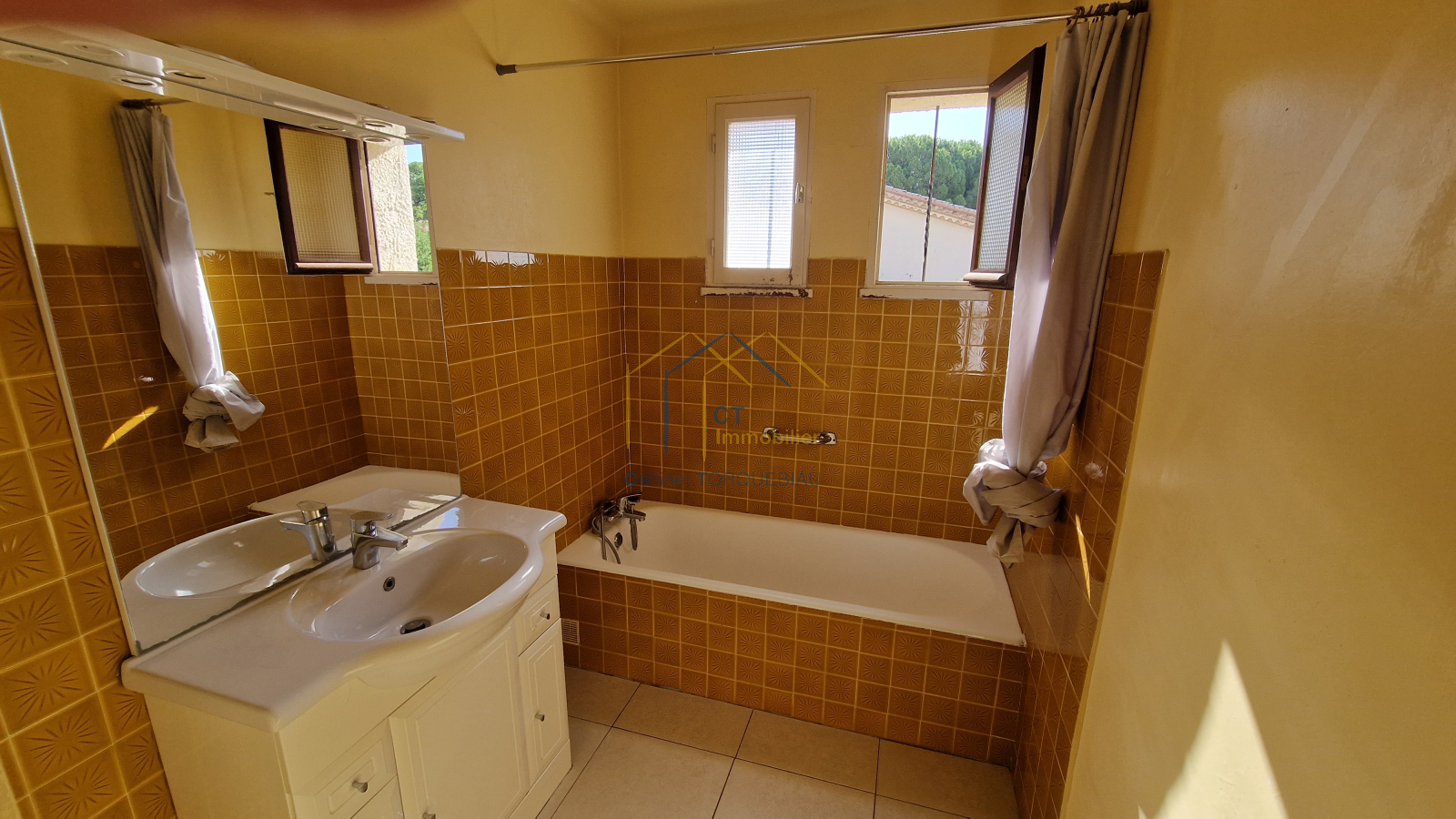 Image_, Villa, Clermont-l'Hérault, ref :v2423