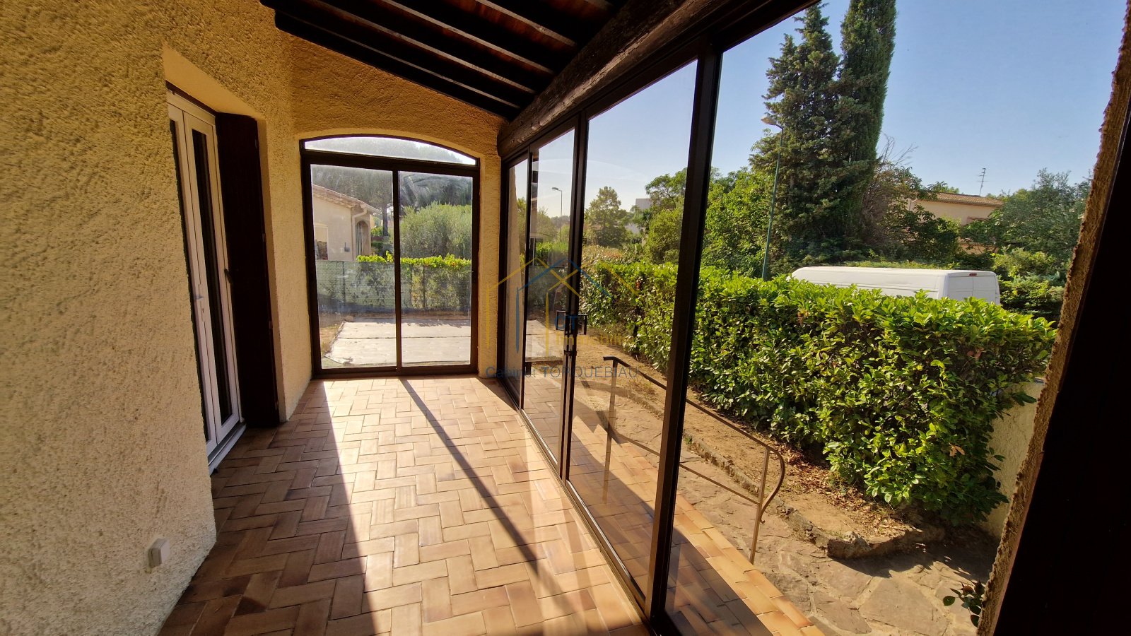 Image_, Villa, Clermont-l'Hérault, ref :v2423