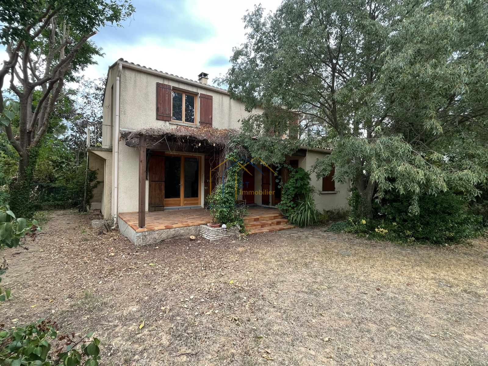 Maison 7 pièces 145 m² · à Gignac · 145 m² · 399 000 €