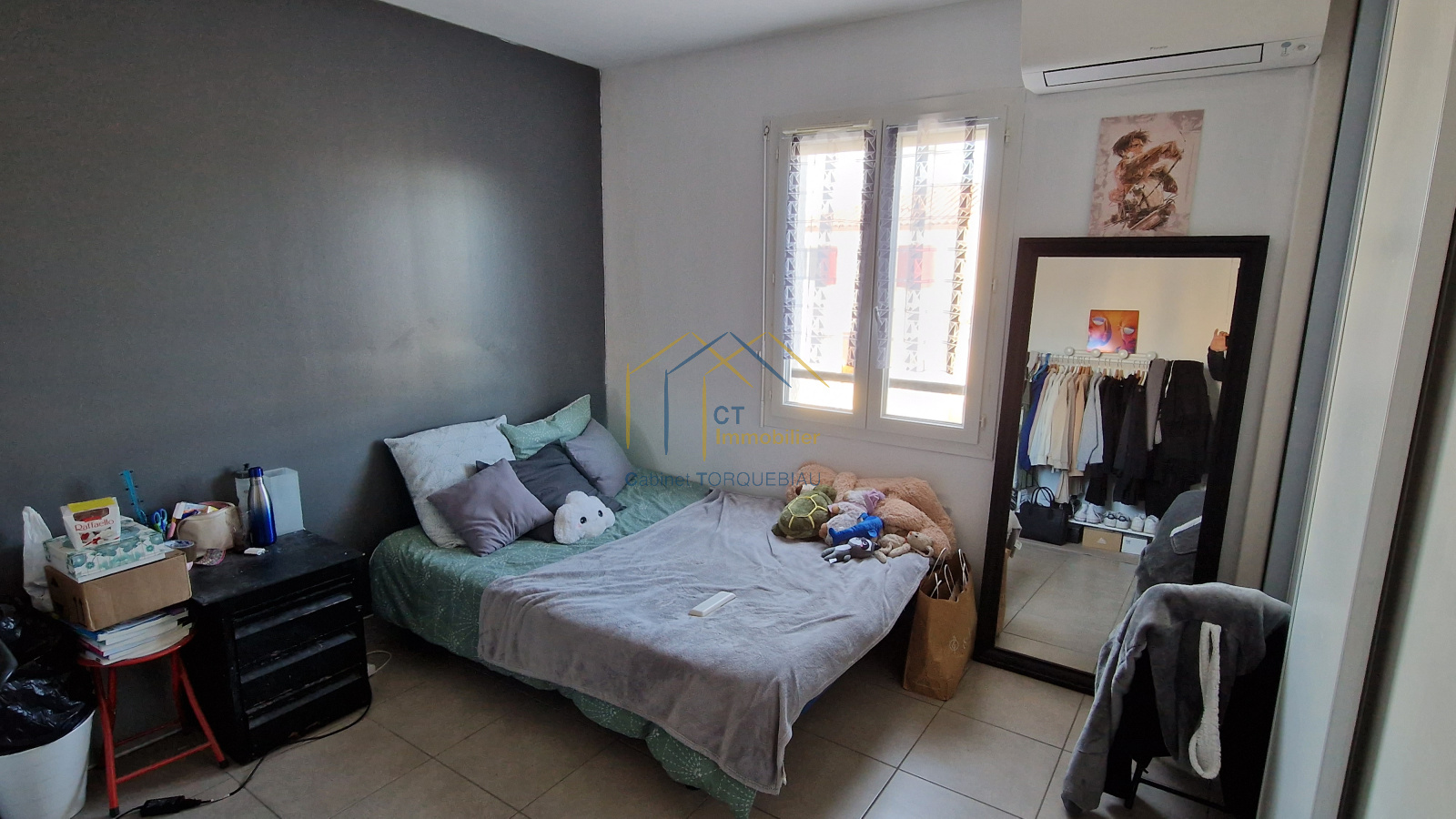 Image_, Villa, Gignac, ref :v0123