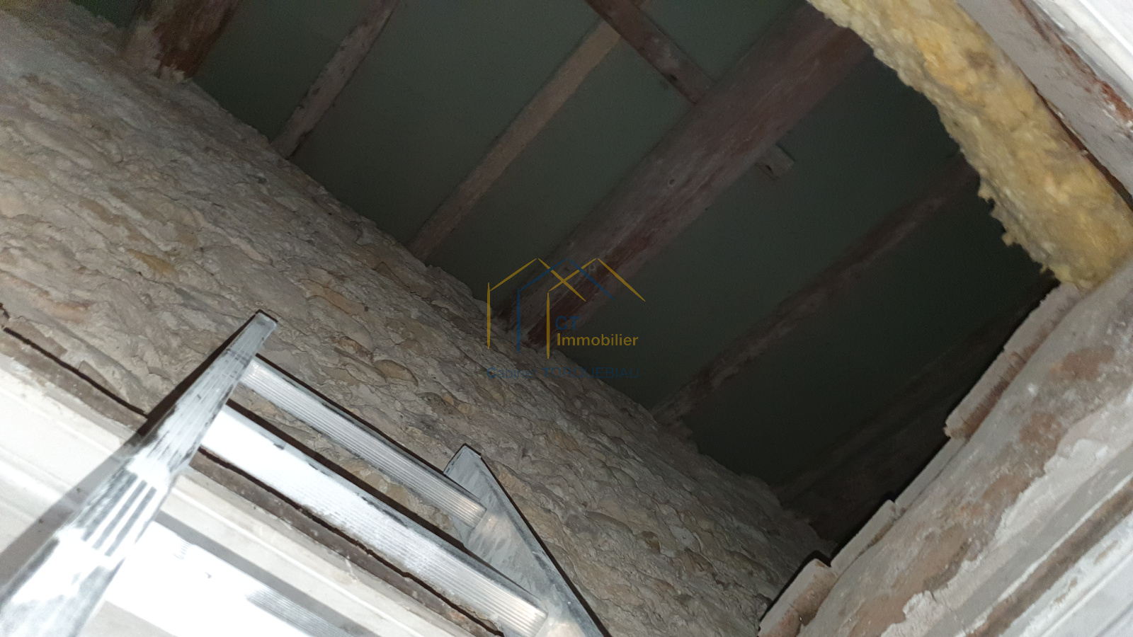 Image_, Appartement, Gignac, ref :v0622