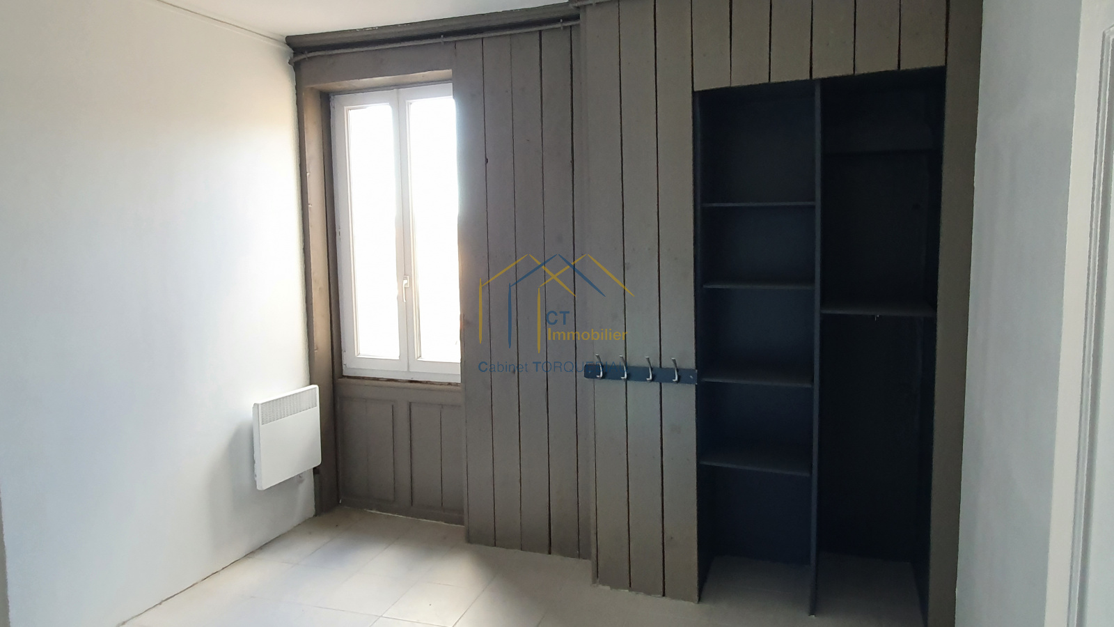 Image_, Appartement, Gignac, ref :v0622