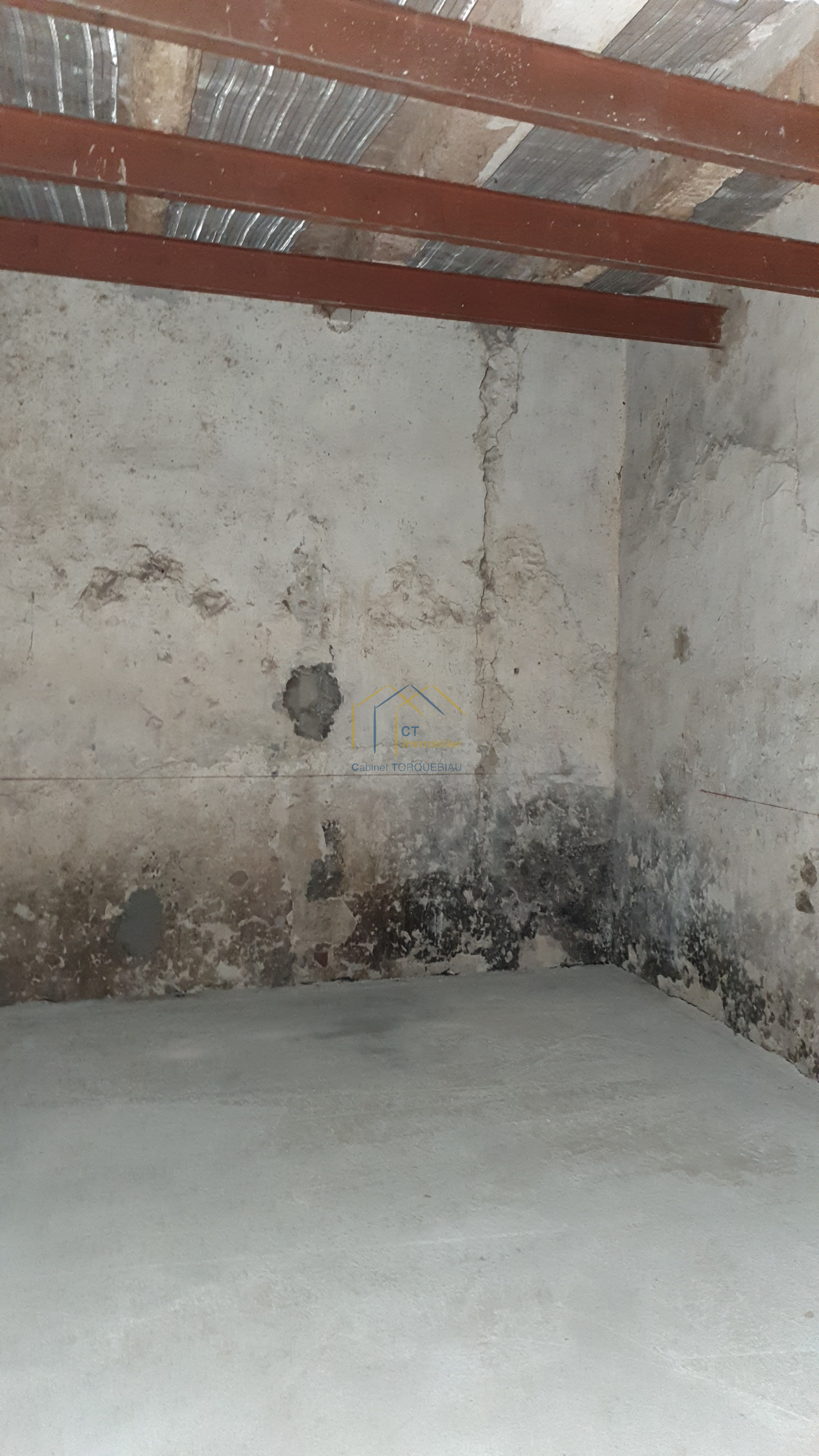 Image_, Appartement, Gignac, ref :v0622