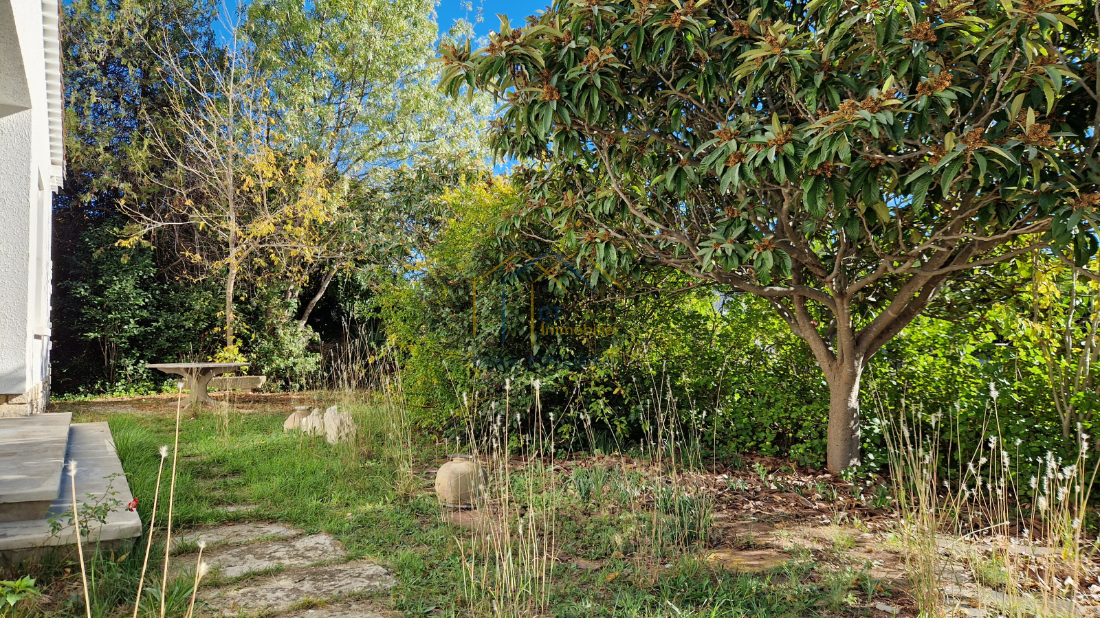 Image_, Villa, Plaissan, ref :v3622