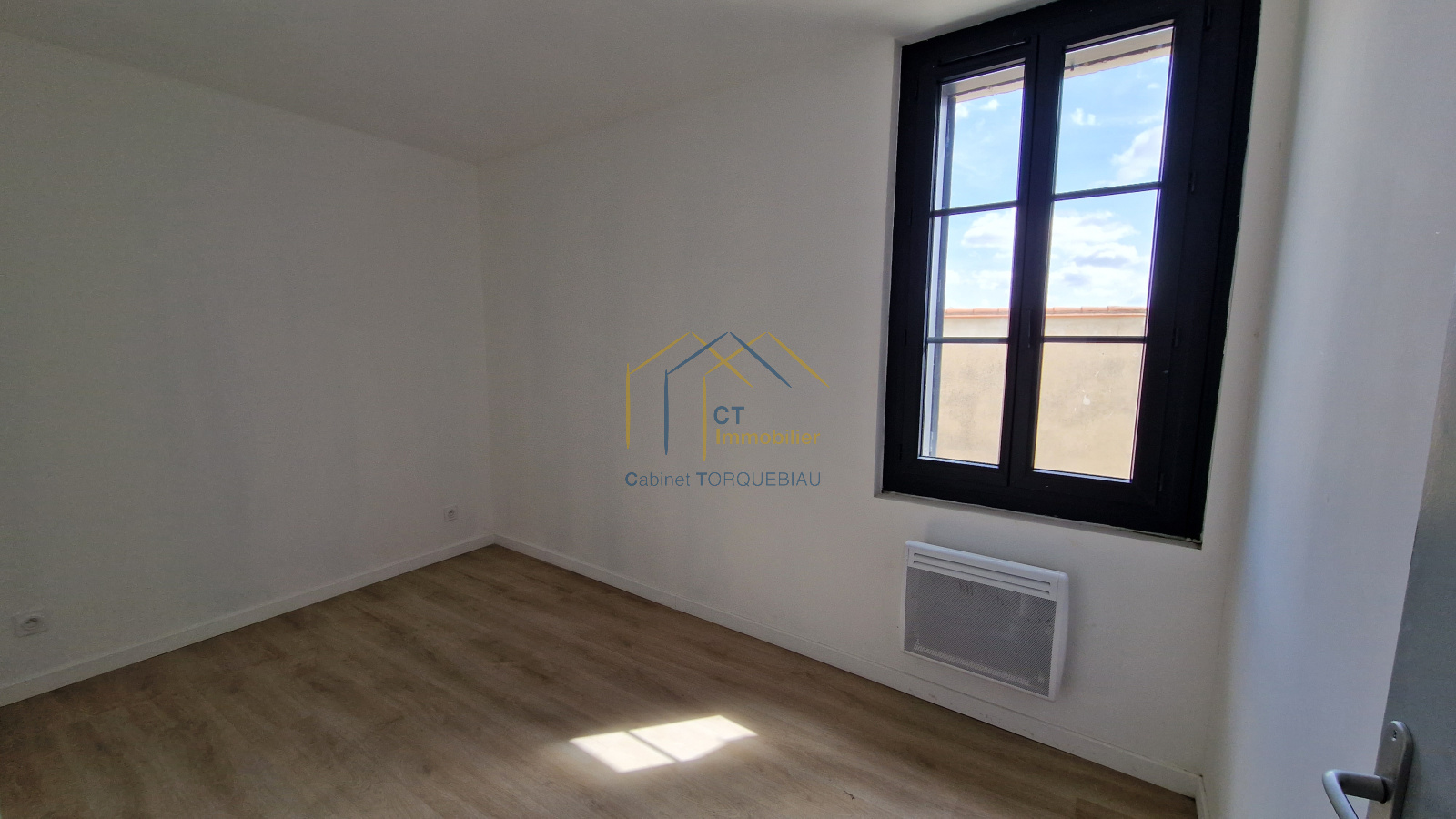 Image_, Appartement, Saint-André-de-Sangonis, ref :L85