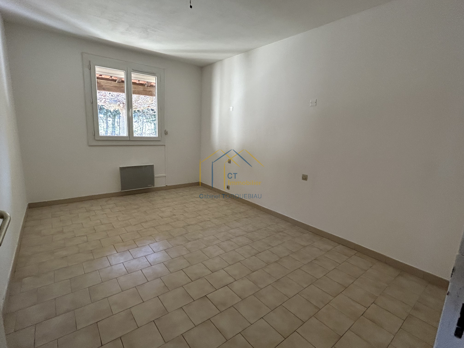 Image_, Villa, Gignac, ref :v0423