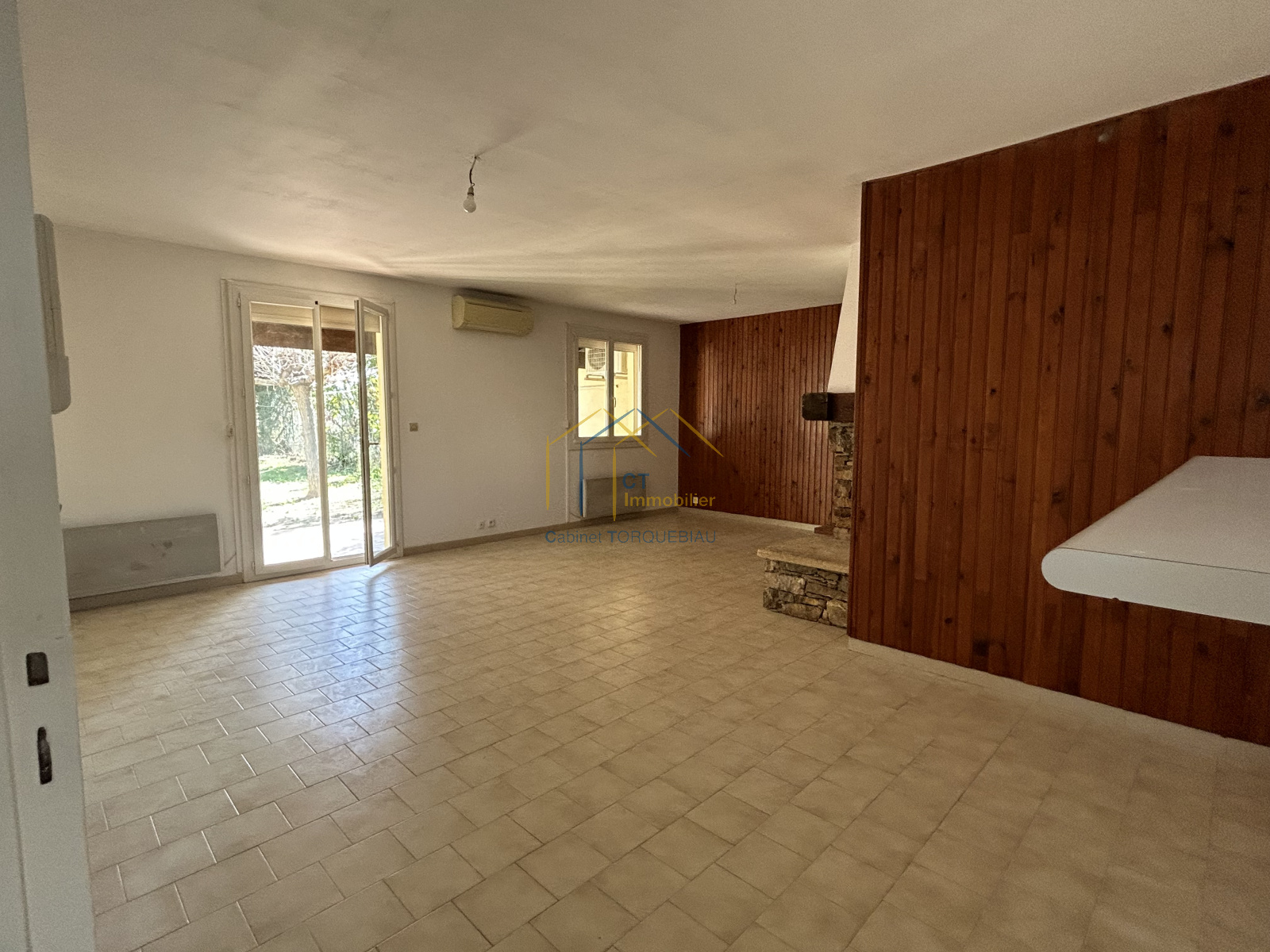 Image_, Villa, Gignac, ref :v0423