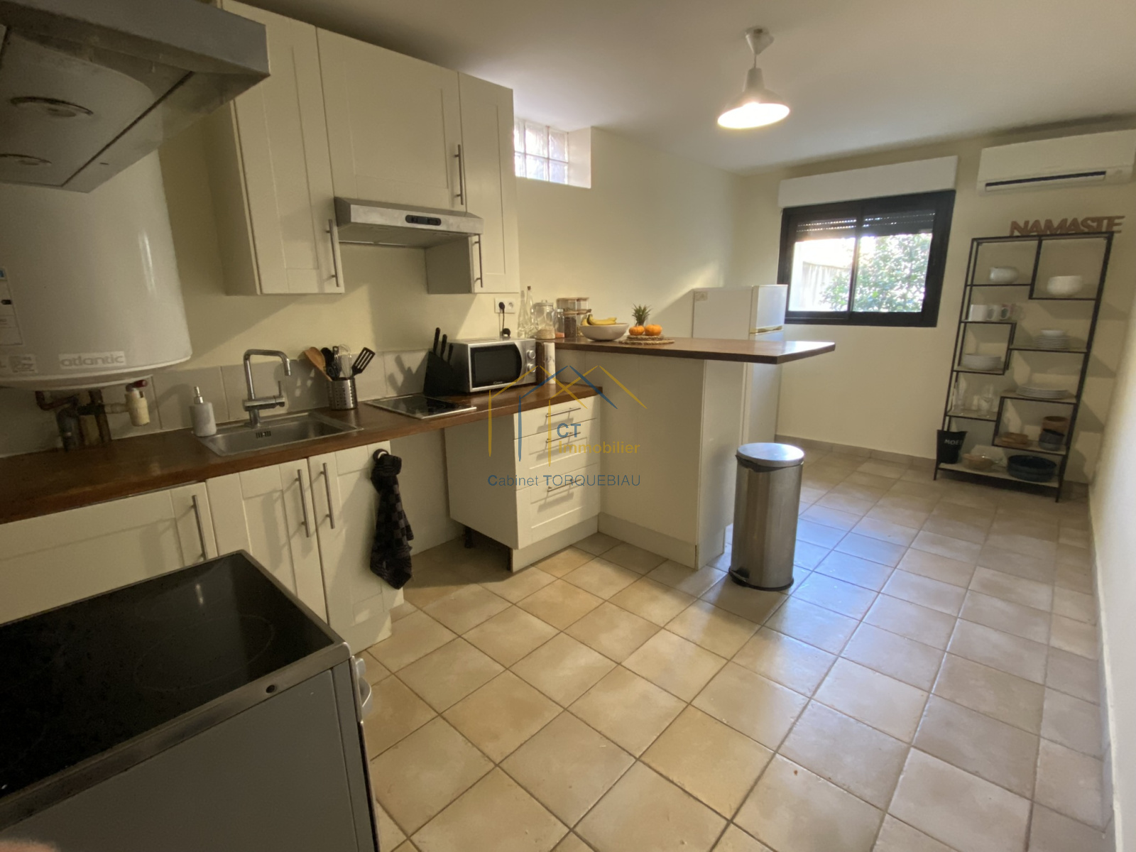 Image_, Maison de village, Gignac, ref :L40