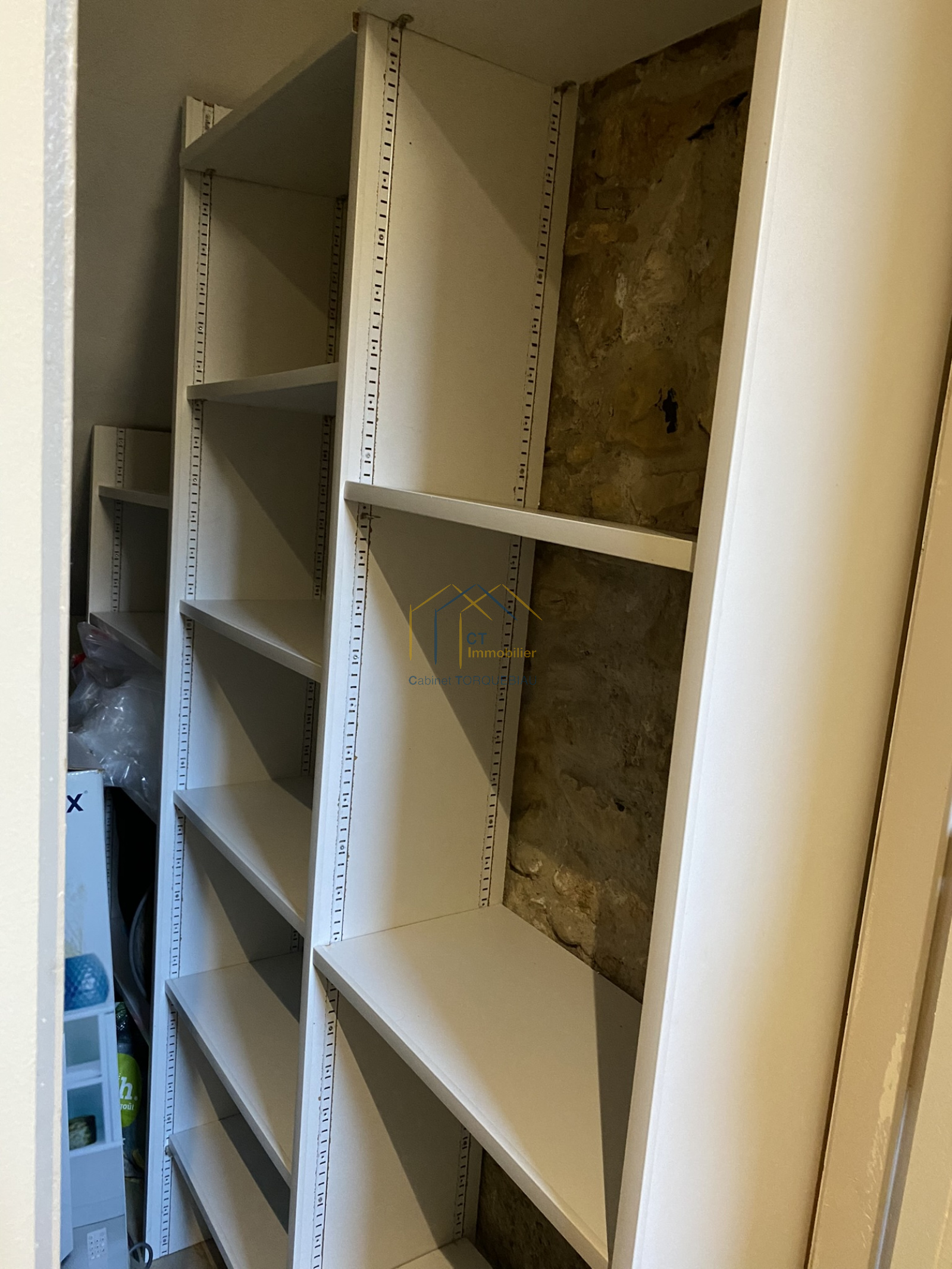 Image_, Maison de village, Gignac, ref :L40