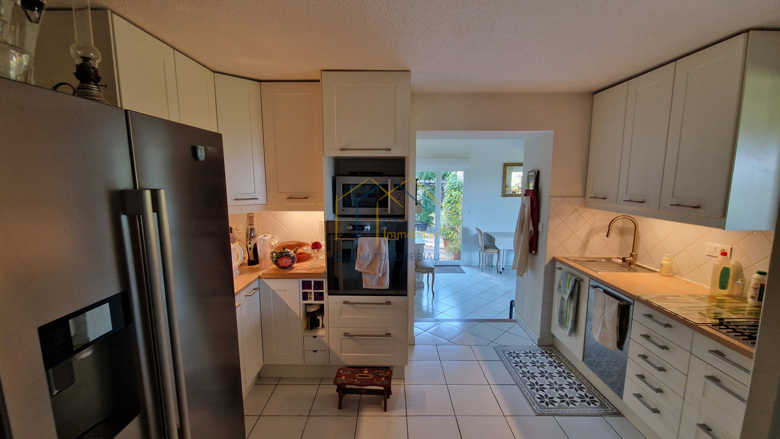 Image_, Villa, Aniane, ref :v2623