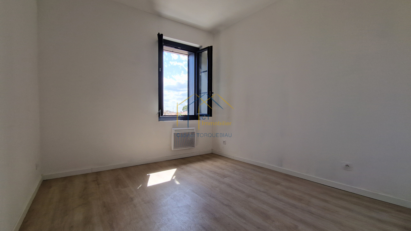 Image_, Appartement, Saint-André-de-Sangonis, ref :L86