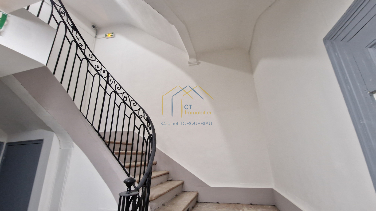 Image_, Appartement, Saint-André-de-Sangonis, ref :L86