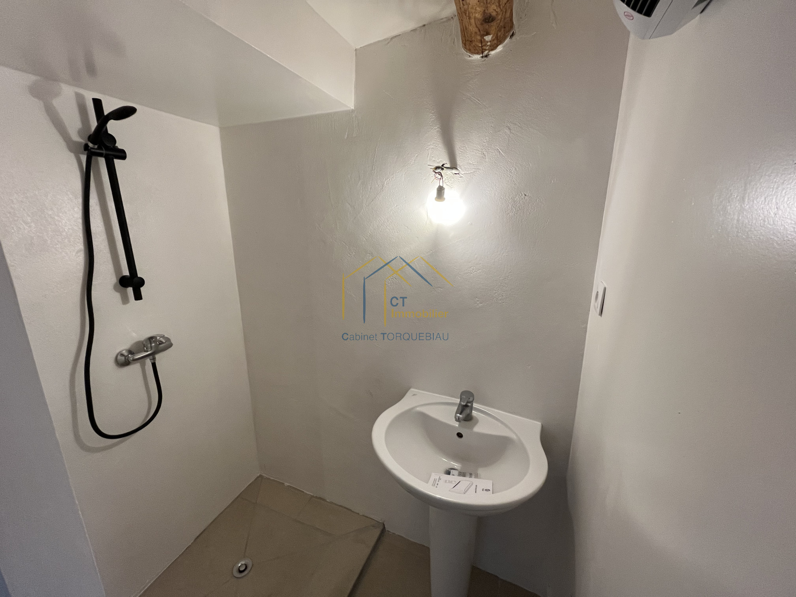Image_, Maison de village, Canet, ref :V1922